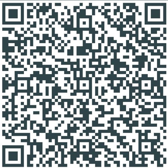 SK Sicherheit QR-Code